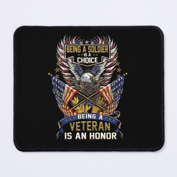 Item preview, VETERANS DAY | 3 |BY MINT MINZ designed and sold by Mintminz.