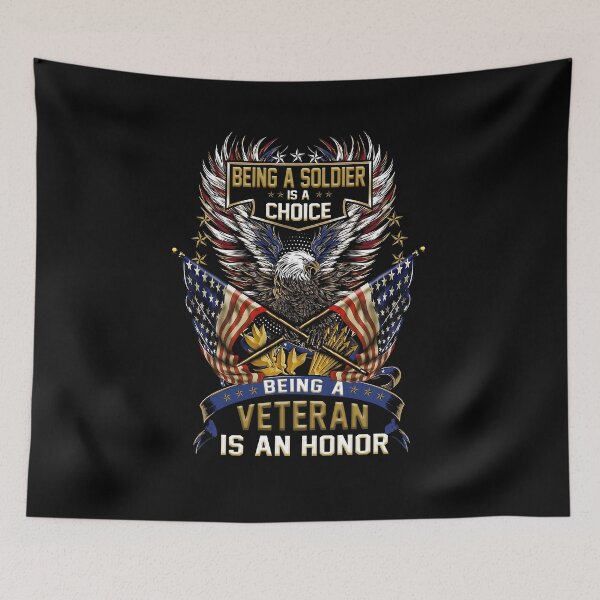 Item preview, VETERANS DAY | 3 |BY MINT MINZ designed and sold by Mintminz.