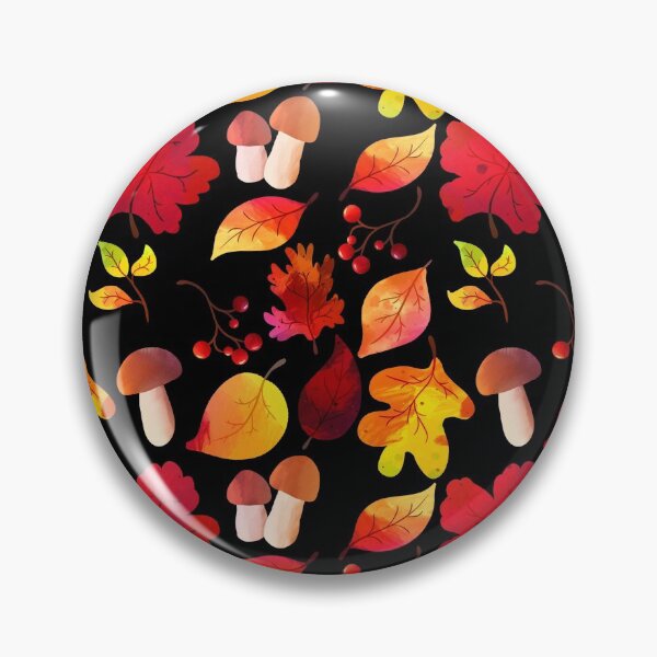 Item preview, Autumn collection designed and sold by magicmental.