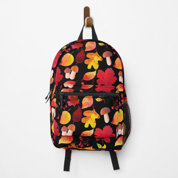 Item preview, Autumn collection designed and sold by magicmental.