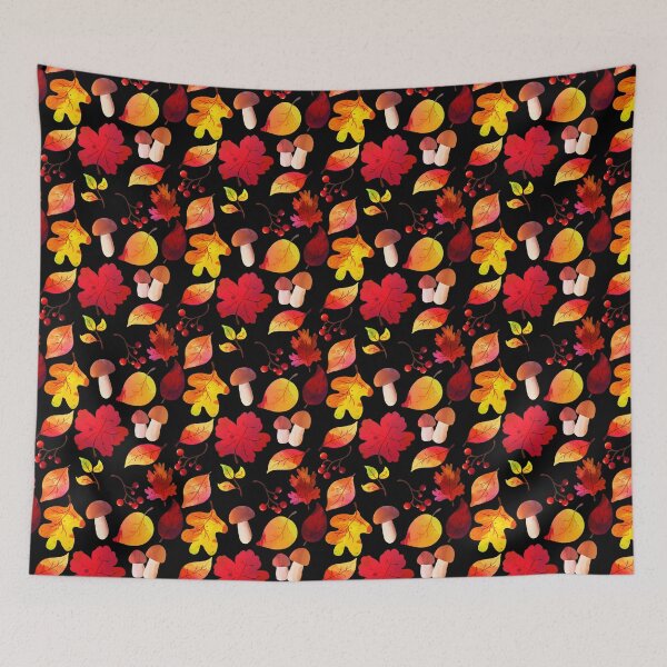 Item preview, Autumn collection designed and sold by magicmental.