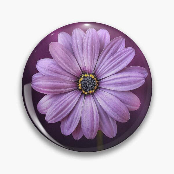 Item preview, Nature Flower-Purple - Watercolor-  Rose designed and sold by Abdelal.