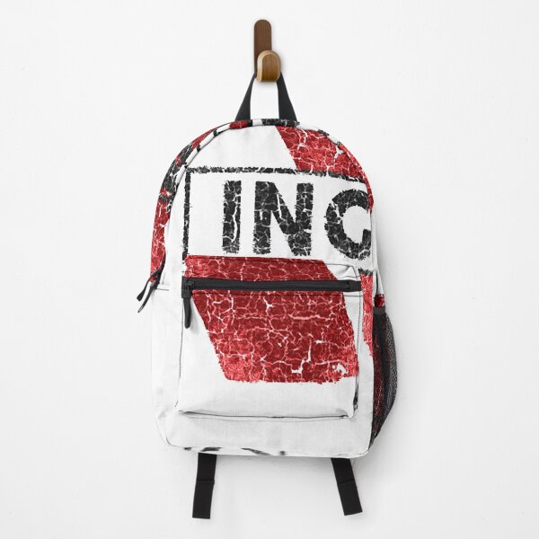 Item preview, INGSOC Classic designed and sold by writerbridge.