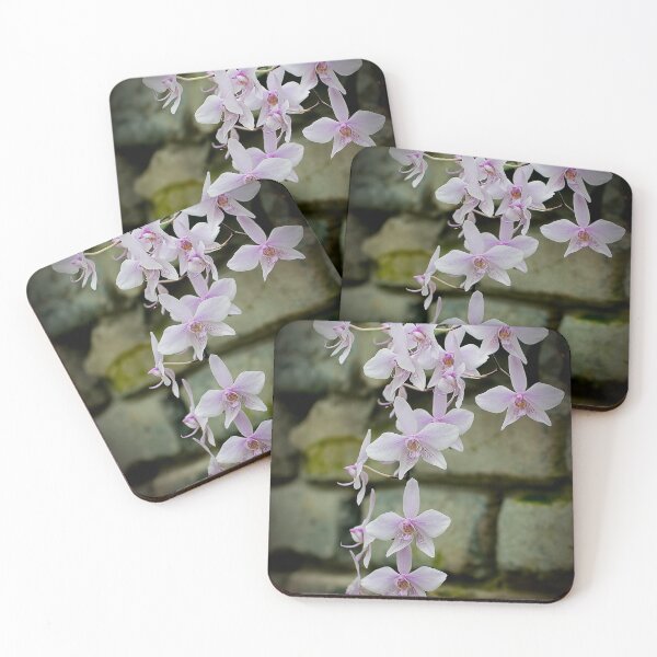 Item preview, Light Purple Moth Orchid designed and sold by Michael Cummings.