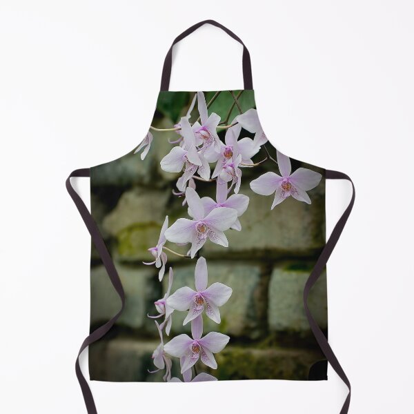 Item preview, Light Purple Moth Orchid designed and sold by Michael Cummings.