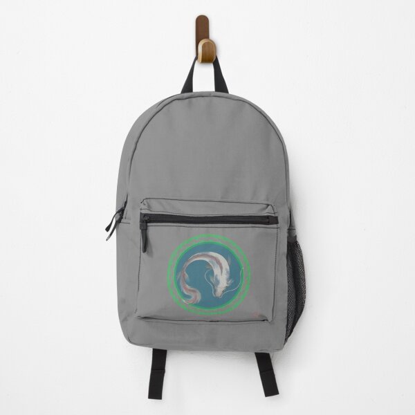 Item preview, Confined-Original- designed and sold by TobuHeart.