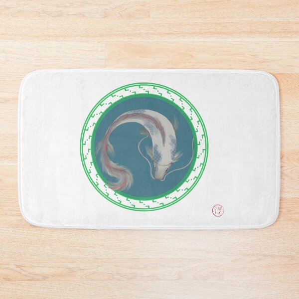 Item preview, Confined-Original- designed and sold by TobuHeart.