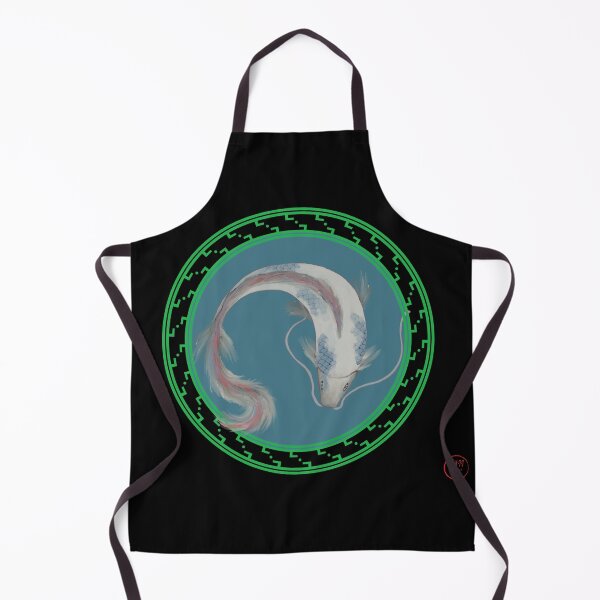 Item preview, Confined-Original- designed and sold by TobuHeart.