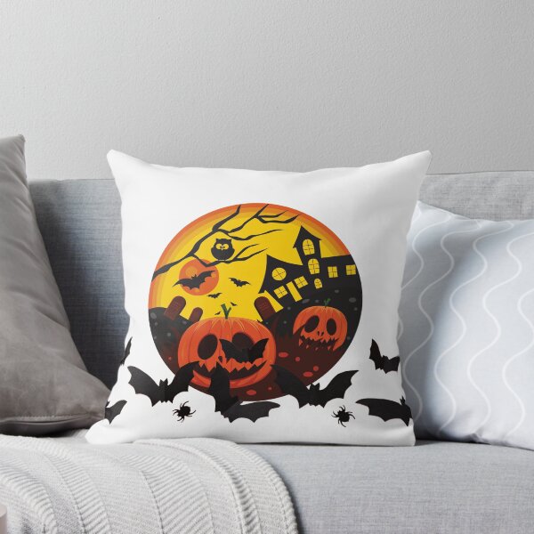 Item preview, Halloween designed and sold by TWFASHION.