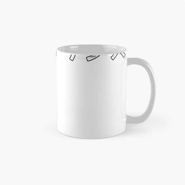 Item preview, Initial D - Akagi RedSuns logo Classic designed and sold by writerbridge.