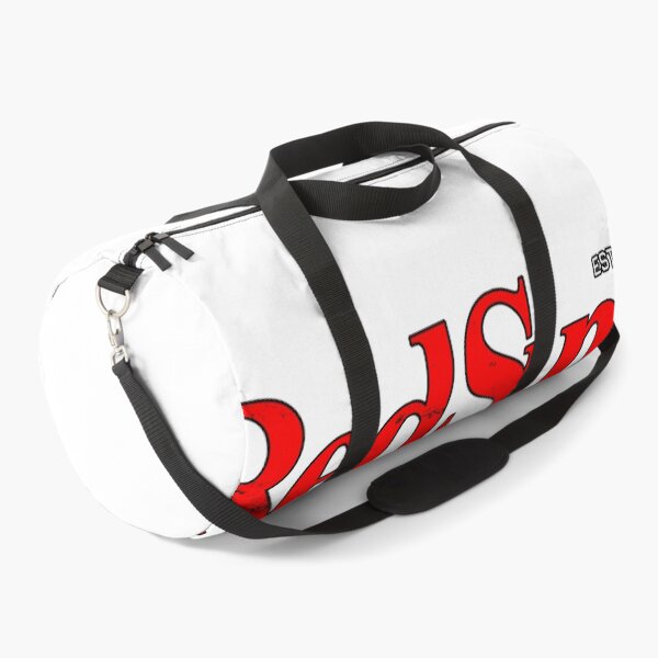 Item preview, Initial D - Akagi RedSuns logo Classic designed and sold by writerbridge.