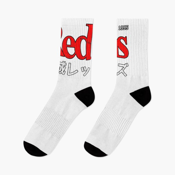 Item preview, Initial D - Akagi RedSuns logo Classic designed and sold by writerbridge.