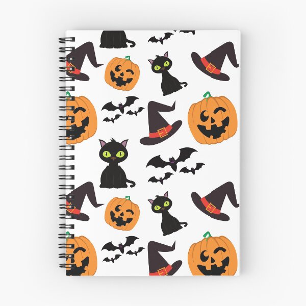 Item preview, Fun Halloween Animal  designed and sold by raccoonbox.