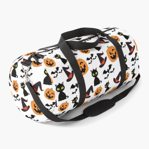 Item preview, Fun Halloween Animal  designed and sold by raccoonbox.