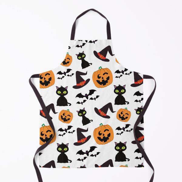 Item preview, Fun Halloween Animal designed and sold by raccoonbox.