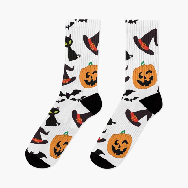 Item preview, Fun Halloween Animal  designed and sold by raccoonbox.
