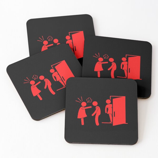 Item preview, Love Issue designed and sold by Stickman--.