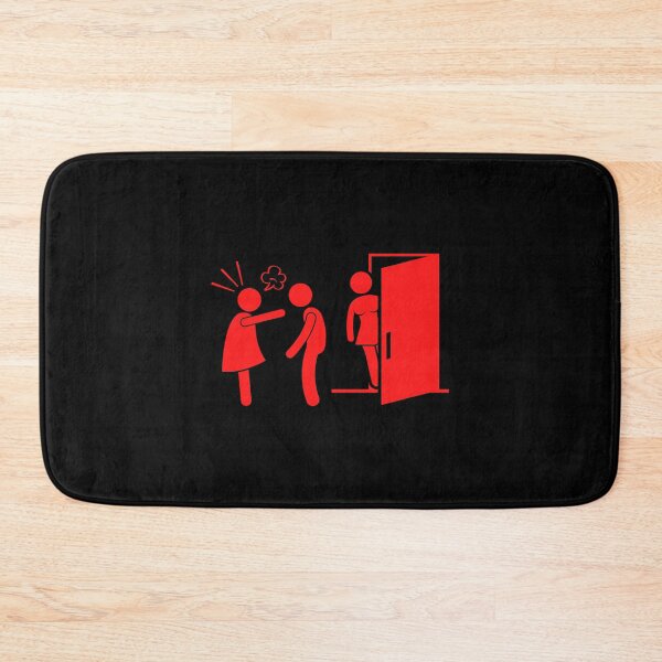 Item preview, Love Issue designed and sold by Stickman--.