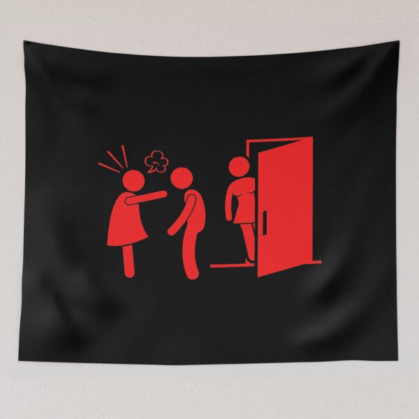 Item preview, Love Issue designed and sold by Stickman--.