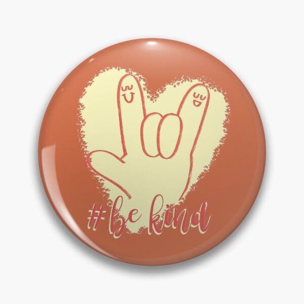 Item preview, We Wear Orange For Unity Day designed and sold by csoDesign.