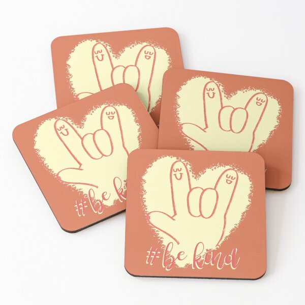 Item preview, We Wear Orange For Unity Day designed and sold by csoDesign.