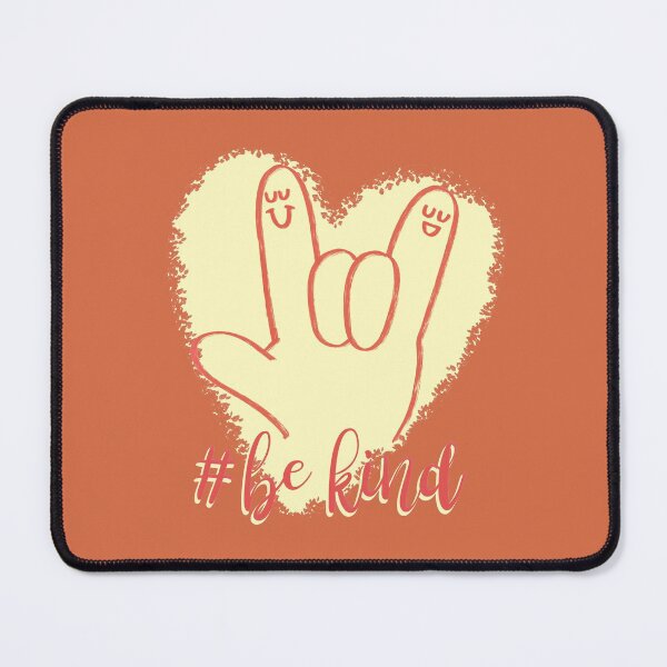 Item preview, We Wear Orange For Unity Day designed and sold by csoDesign.