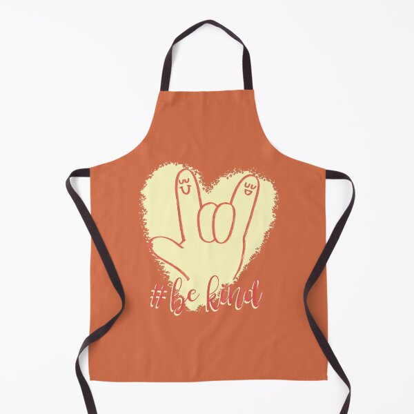 Item preview, We Wear Orange For Unity Day designed and sold by csoDesign.