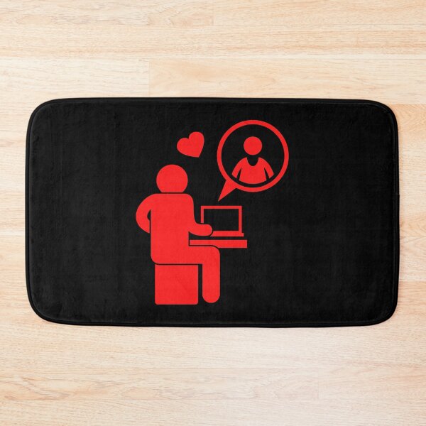 Item preview, Online Love designed and sold by Stickman--.