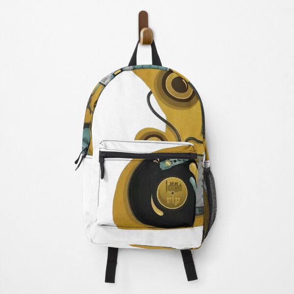 Item preview, J dilla dj Classic designed and sold by writerbridge.