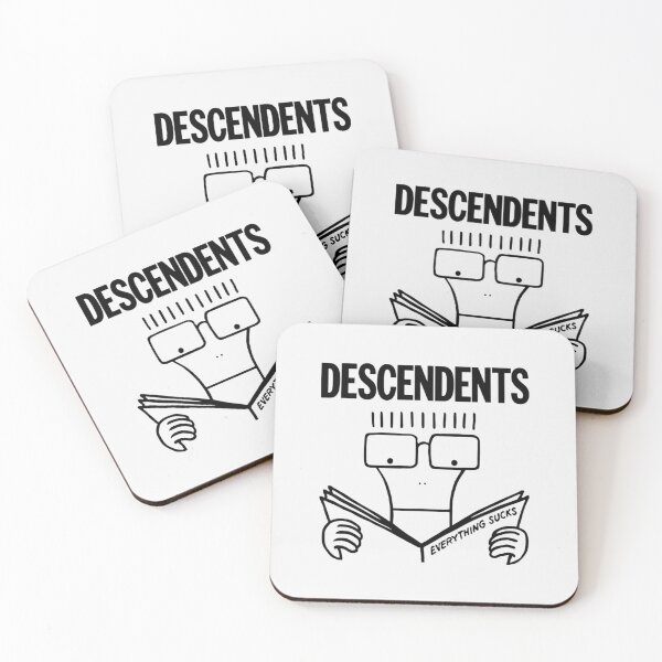 Item preview, leer un libro | Regalo perfecto designed and sold by jodieana.
