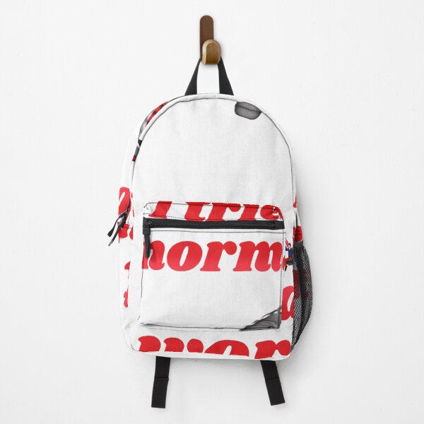 Item preview, I Tried To Be Normal Once Did not Work out Paragliding Classic designed and sold by malachimariam.