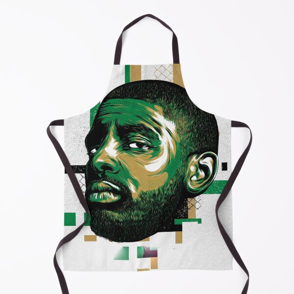 Item preview, Kyrie Irving designed and sold by ijahaza42.