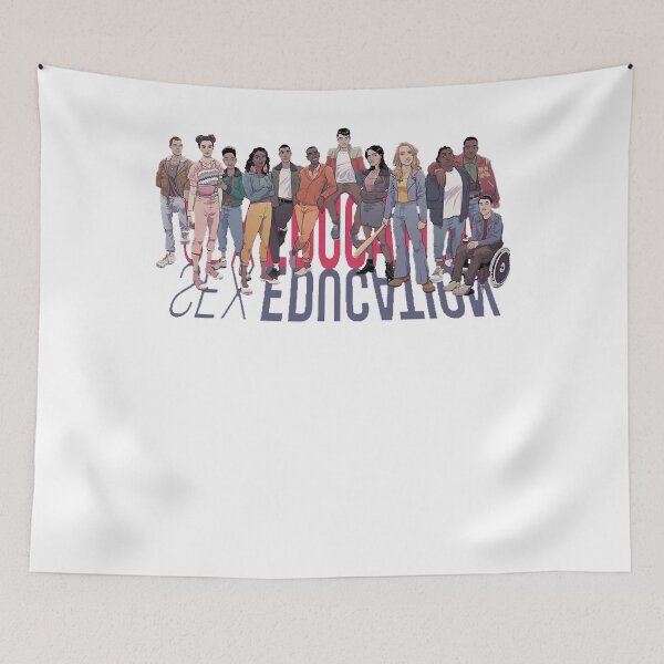 Item preview, Educational Classic designed and sold by technicalpoli.
