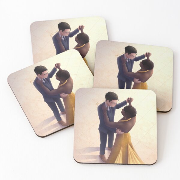Item preview, Dance designed and sold by Aly-en.