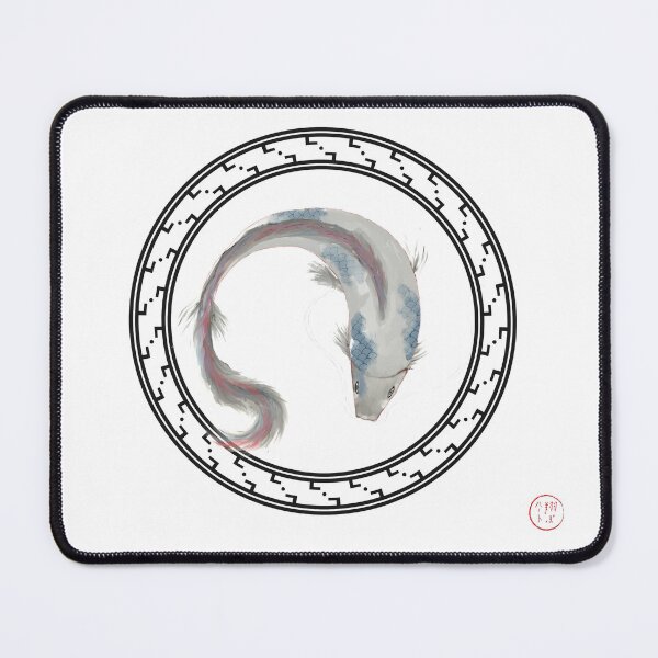 Item preview, Confined- designed and sold by TobuHeart.