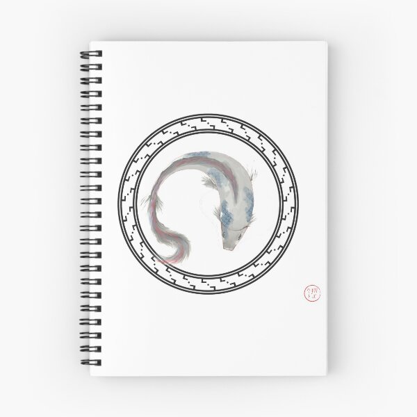Item preview, Confined- designed and sold by TobuHeart.
