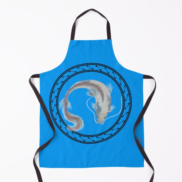 Item preview, Confined- designed and sold by TobuHeart.