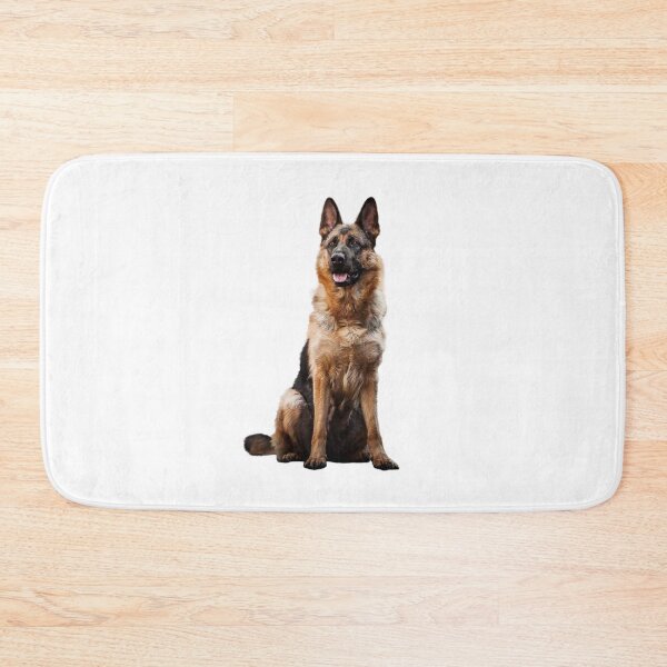 Item preview, Family Dog German Shepherd  designed and sold by vazqpete.