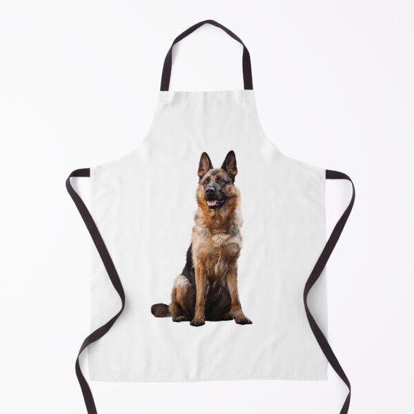 Item preview, Family Dog German Shepherd designed and sold by vazqpete.