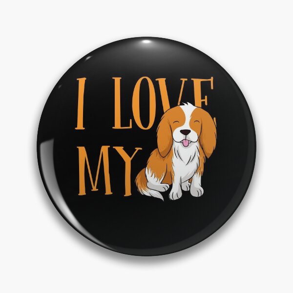 Item preview, LOVE DOG | MINT MINZ designed and sold by Mintminz.