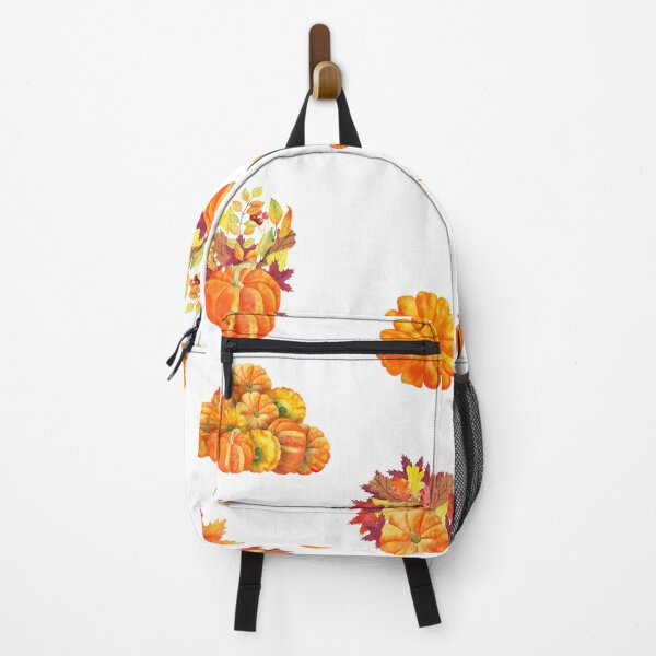 Item preview, Thanksgiving Sticker Pack, Happy Halloween, Harvest Sticker Pack, Pumpkin designed and sold by GionaSophia.