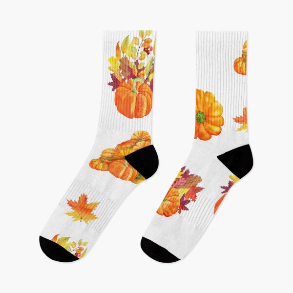 Item preview, Thanksgiving Sticker Pack, Happy Halloween, Harvest Sticker Pack, Pumpkin designed and sold by GionaSophia.