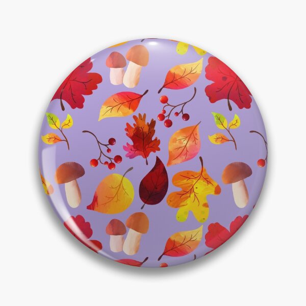 Item preview, Autumn collection designed and sold by magicmental.
