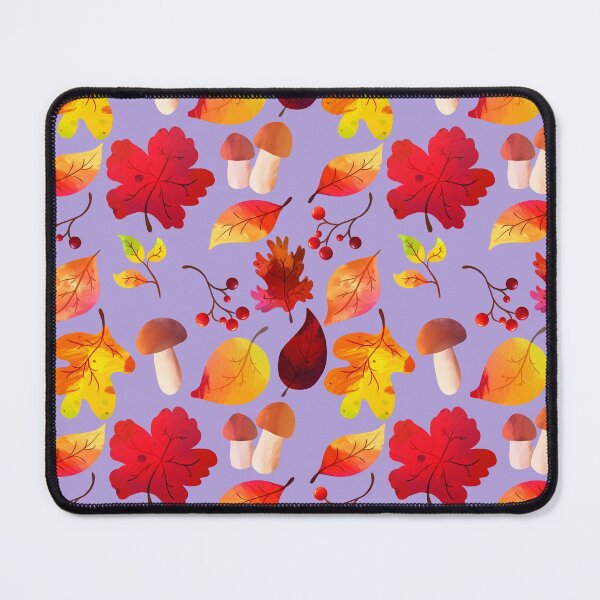 Item preview, Autumn collection designed and sold by magicmental.