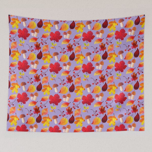 Item preview, Autumn collection designed and sold by magicmental.