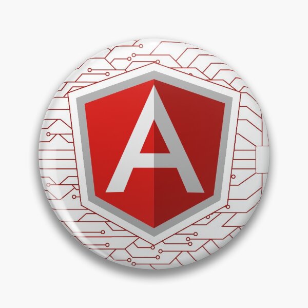 Item preview, ANGULAR designed and sold by Thanest Boontap.