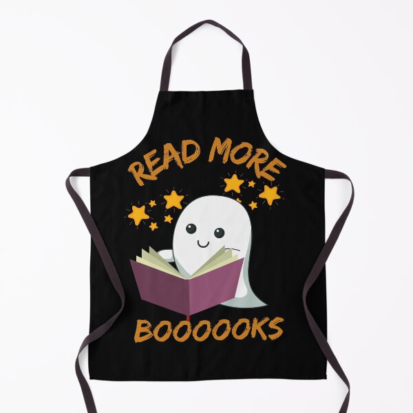 Item preview, READ MORE BROOOOOKS designed and sold by tnwbank.
