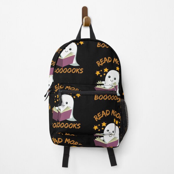 Item preview, READ MORE BROOOOOKS designed and sold by tnwbank.