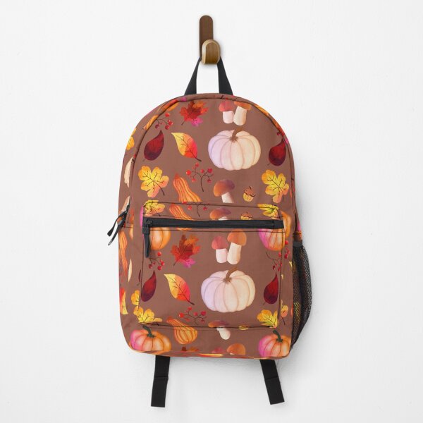 Item preview, Autumn collection designed and sold by magicmental.