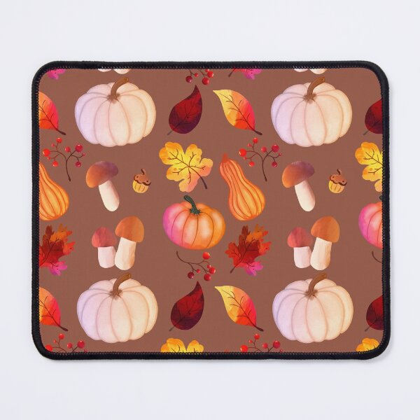 Item preview, Autumn collection designed and sold by magicmental.